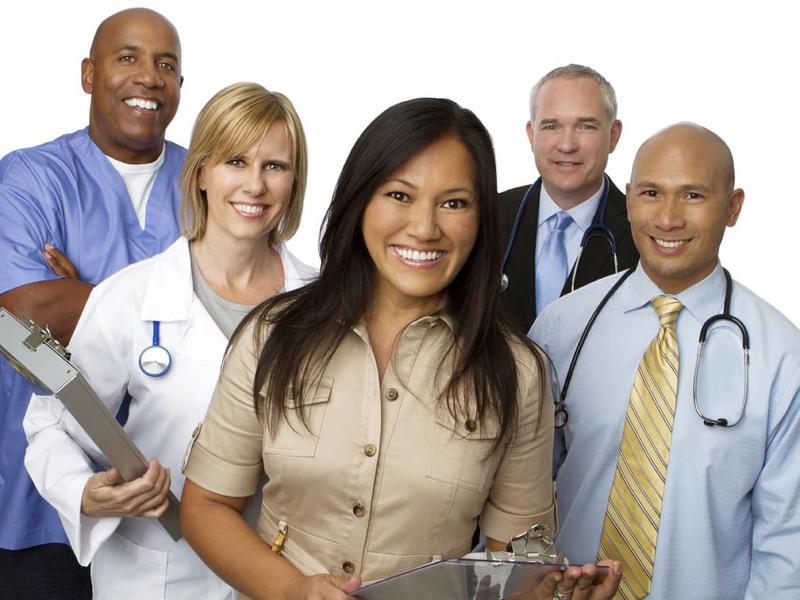 Careers Benefits Jobs CAMC Charleston Area Medical Center